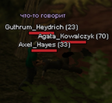 1733873601510.png