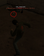 1733874726548.png