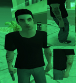 Screenshot_1 (1).png