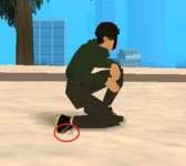 1.png
