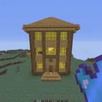 1733929631475.png