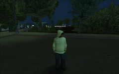 sa-mp-055.png