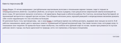 1733946476418.png