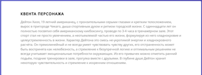 1733946503457.png