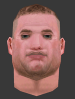 1733988989281.png