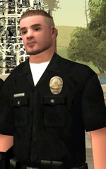 1733989008297.png