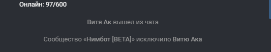 1733991923677.png
