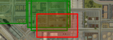 1733998779278.png