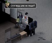 LWsZ2BqIYPQ.jpg