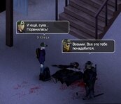 bXvFcCebHik.jpg