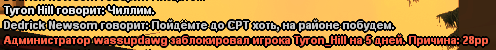1734013805142.png