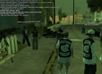 2024-12-04-185913.png