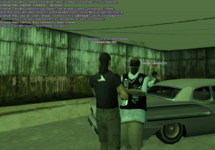 2024-12-04-190048.png