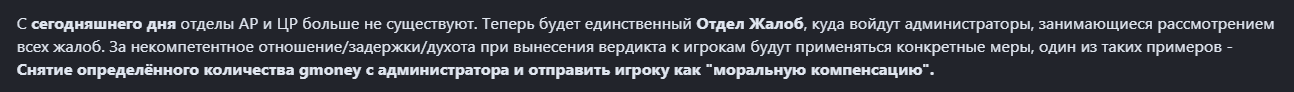 1734031478736.png