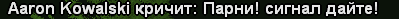 1734031955046.png