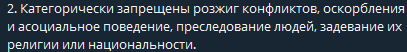 1734032891988.png