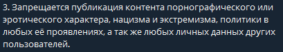 1734032919040.png