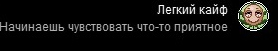 1734092469268.png