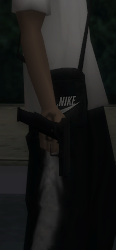 sa-mp-032.png