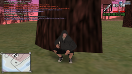 sa-mp-492.png
