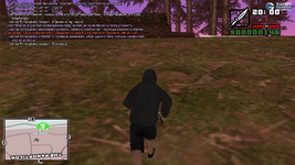 sa-mp-490.png