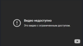 1734121434467.png