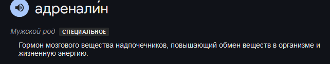1734180333708.png