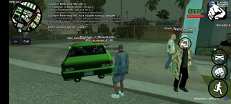 1000012463.jpg