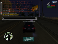 screenshot_14-12-2024_17-38-50-665.png