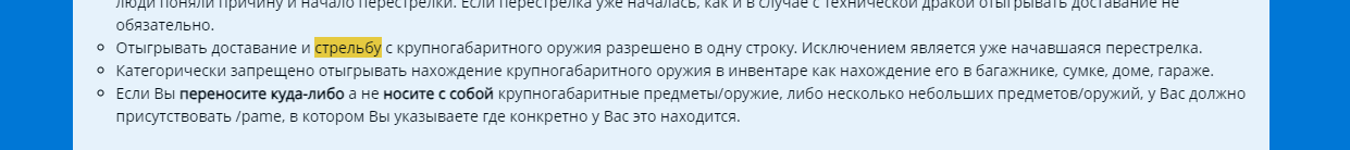 1734188164590.png