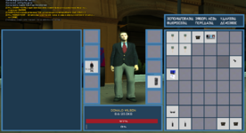 Screenshot_107.png