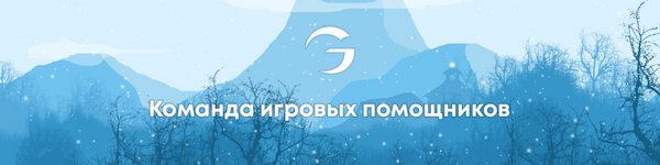1734199714033.png