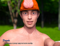 2024-12-11_02-48-47.png