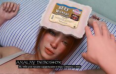 111.jpg