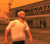 1734254058040.png
