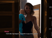 52.png