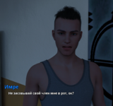 555.png