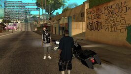 gallery9.jpg