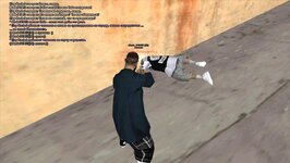 gallery11.jpg