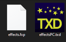 1734364015940.png
