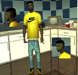 1734366592021.png