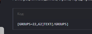 1734376195339.png