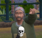 1734378886549.png