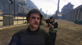 1734379518171.png
