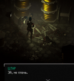 1734435146162.png