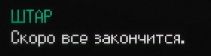 1734435159068.png