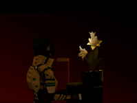 1734435225716.png