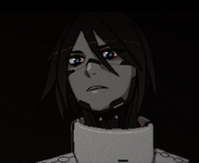 1734435232504.png