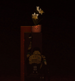 1734435241582.png