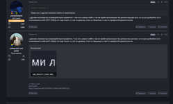Screenshot_1.png